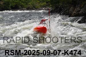 RSM-2025-09-07-K474
