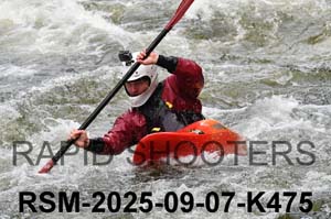 RSM-2025-09-07-K475