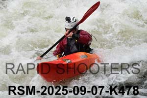 RSM-2025-09-07-K478