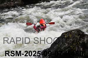 RSM-2025-09-07-K480