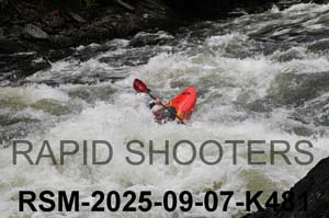 RSM-2025-09-07-K481