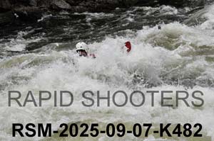 RSM-2025-09-07-K482