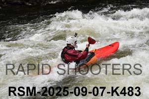RSM-2025-09-07-K483