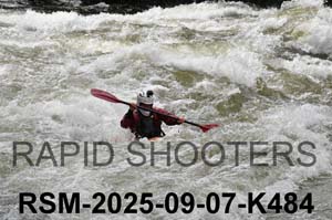 RSM-2025-09-07-K484