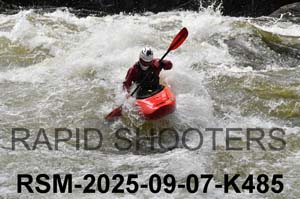RSM-2025-09-07-K485