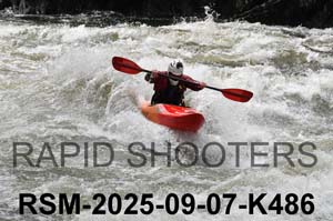 RSM-2025-09-07-K486
