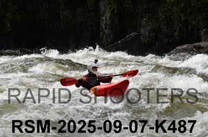 RSM-2025-09-07-K487