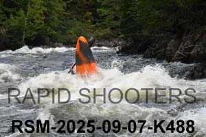 RSM-2025-09-07-K488