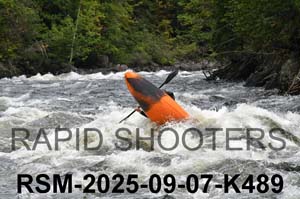 RSM-2025-09-07-K489