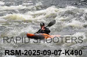 RSM-2025-09-07-K490