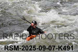 RSM-2025-09-07-K491