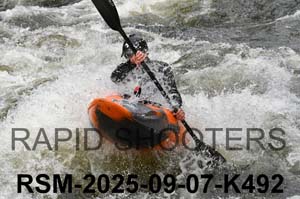 RSM-2025-09-07-K492