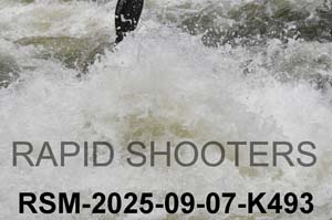 RSM-2025-09-07-K493