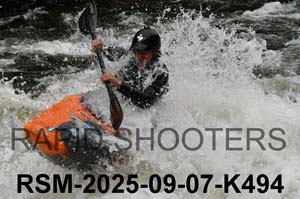 RSM-2025-09-07-K494