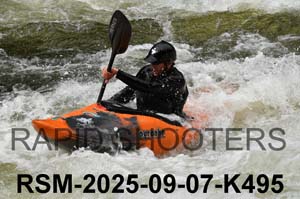 RSM-2025-09-07-K495