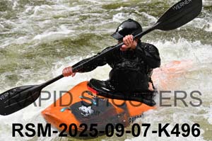 RSM-2025-09-07-K496