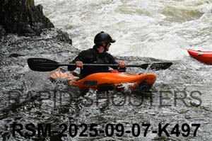 RSM-2025-09-07-K497