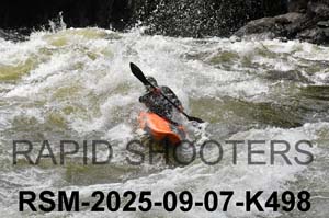 RSM-2025-09-07-K498
