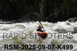 RSM-2025-09-07-K499