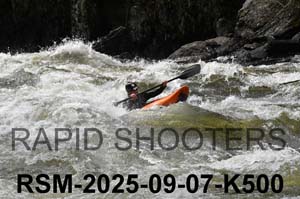 RSM-2025-09-07-K500