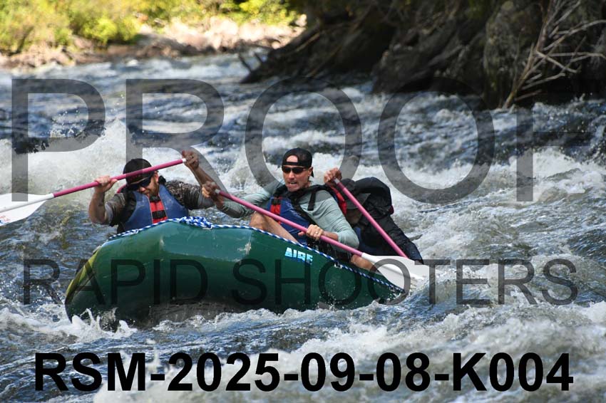 RSM-2025-09-08-K004