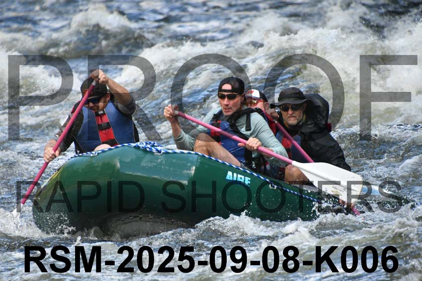 RSM-2025-09-08-K006