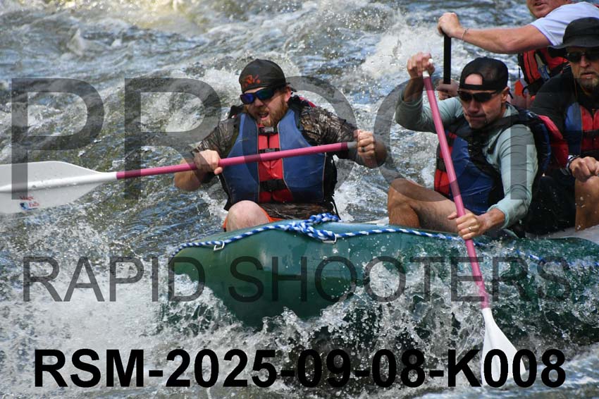 RSM-2025-09-08-K008