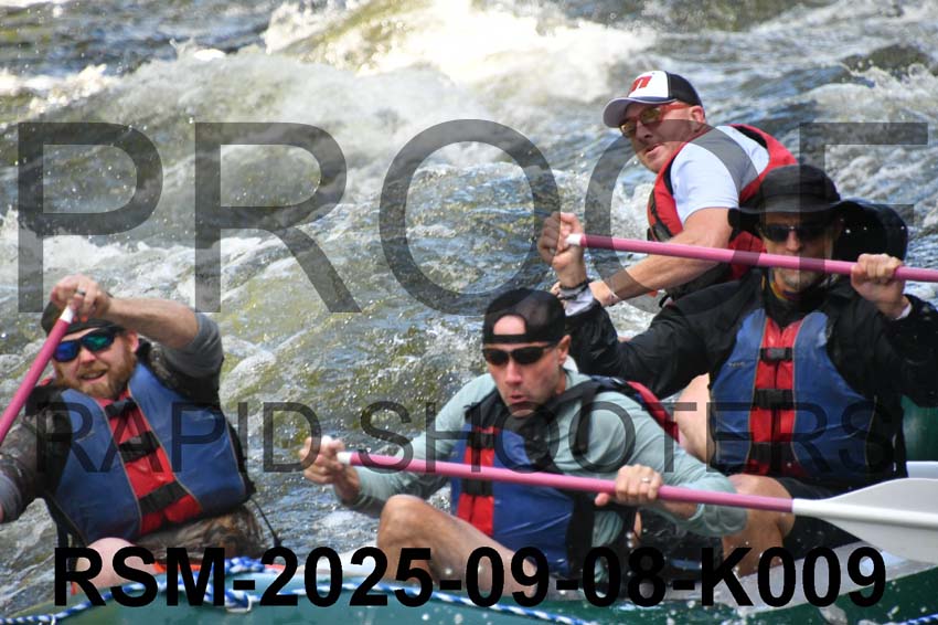 RSM-2025-09-08-K009