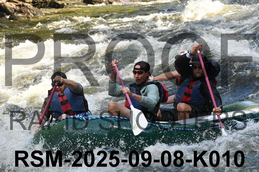 RSM-2025-09-08-K010