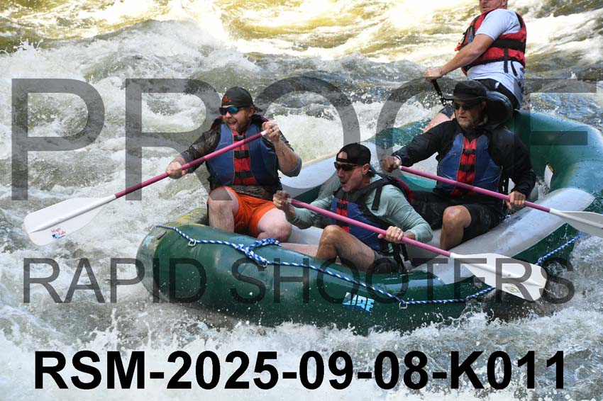 RSM-2025-09-08-K011