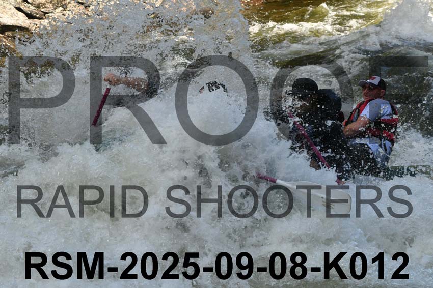 RSM-2025-09-08-K012