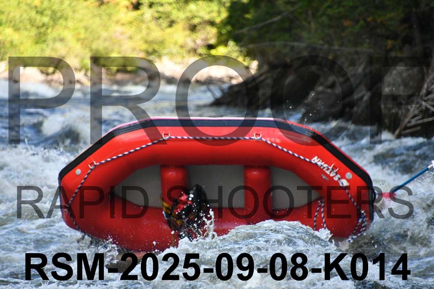 RSM-2025-09-08-K014