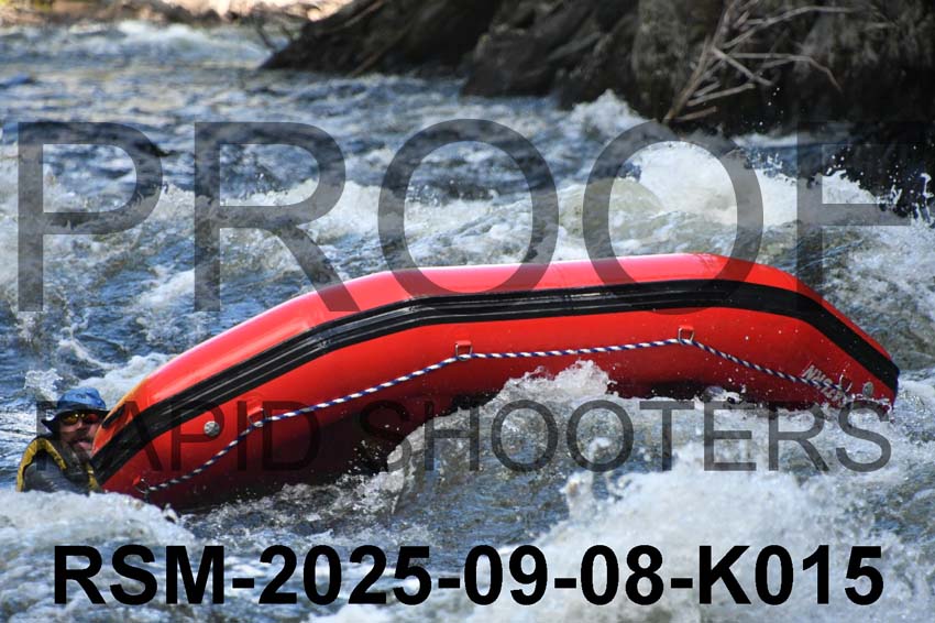 RSM-2025-09-08-K015