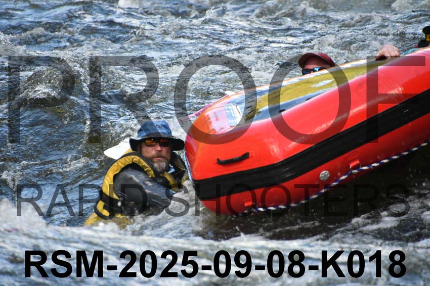 RSM-2025-09-08-K018