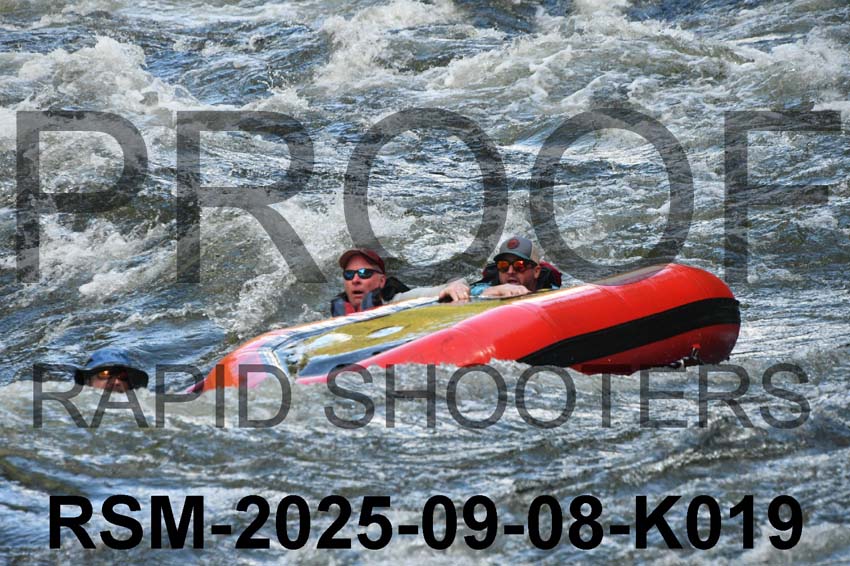 RSM-2025-09-08-K019