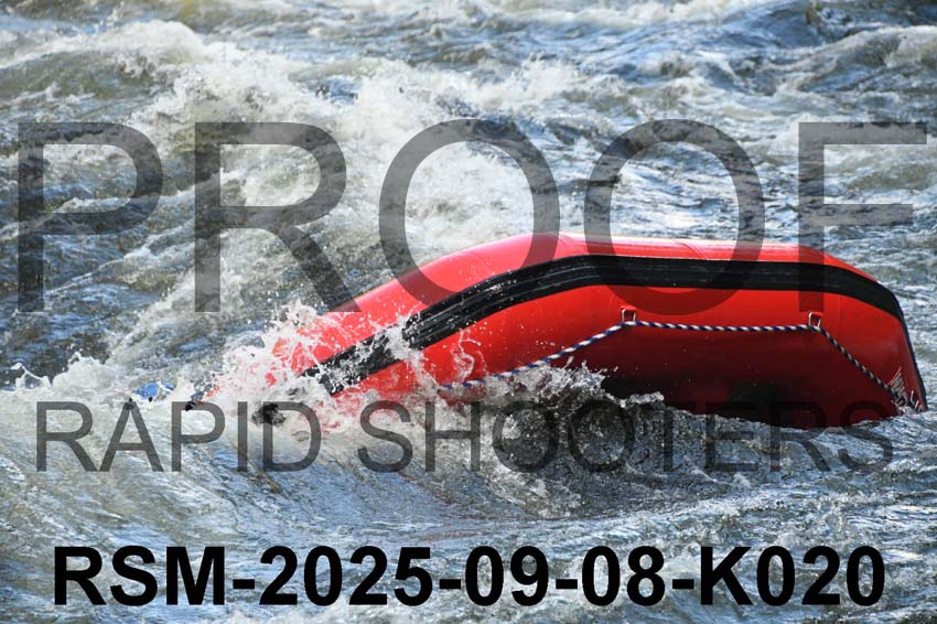 RSM-2025-09-08-K020