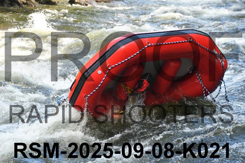 RSM-2025-09-08-K021