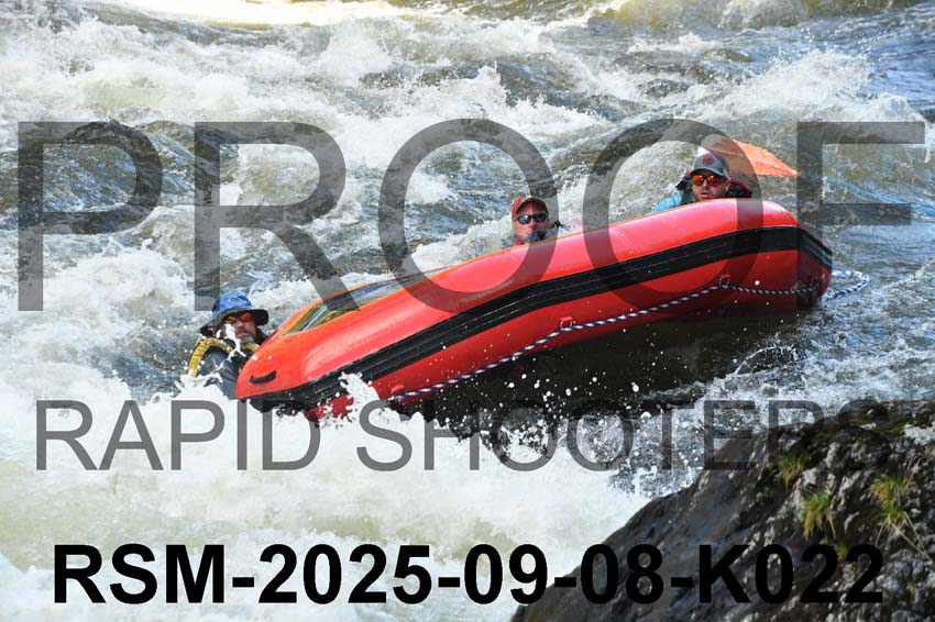 RSM-2025-09-08-K022