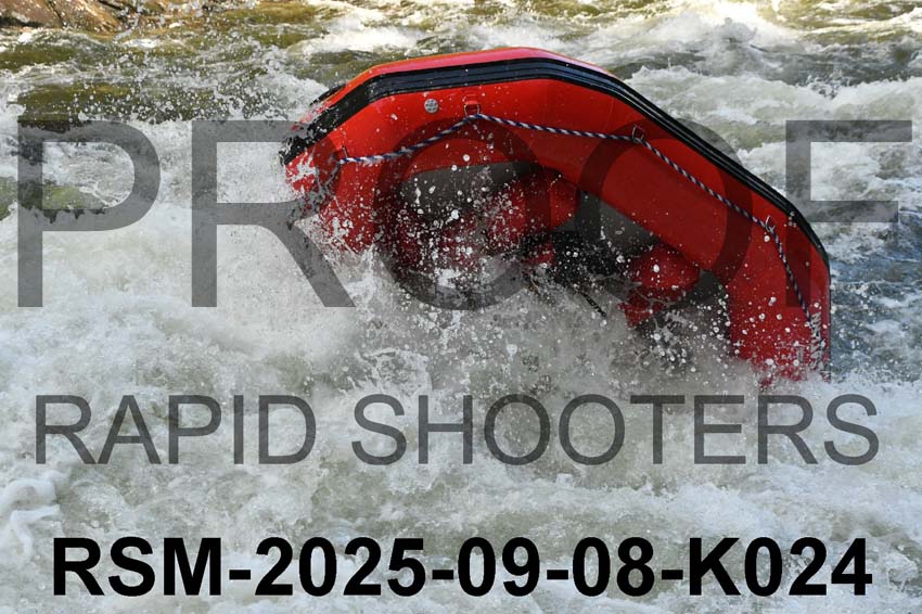 RSM-2025-09-08-K024