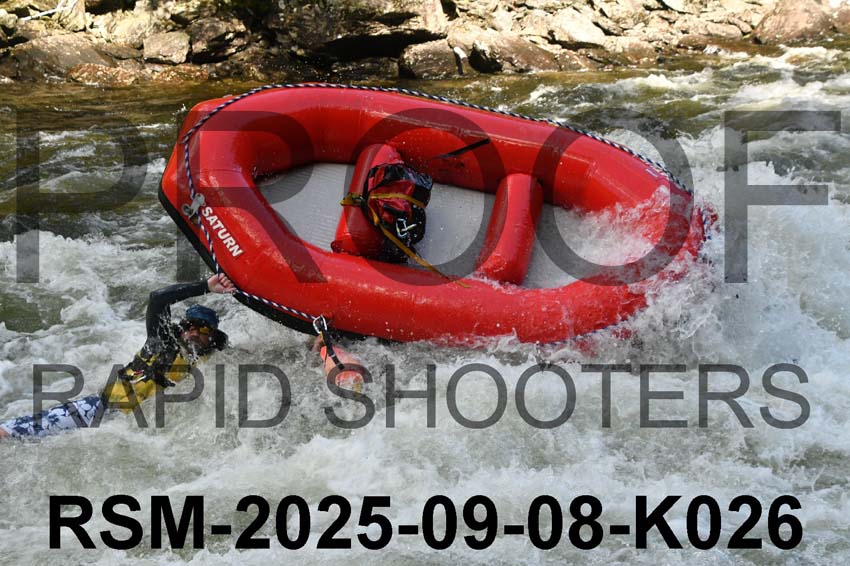 RSM-2025-09-08-K026
