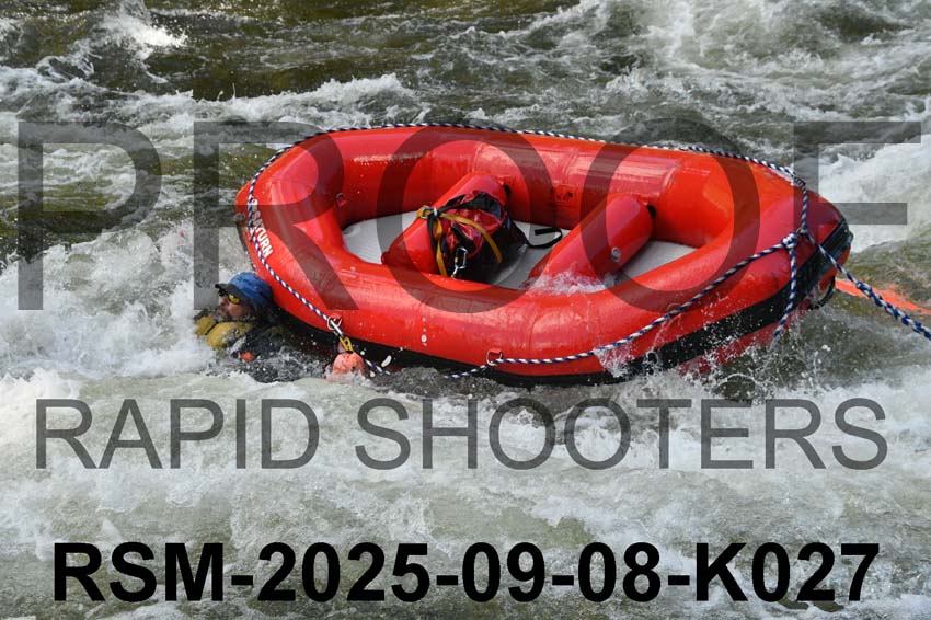 RSM-2025-09-08-K027