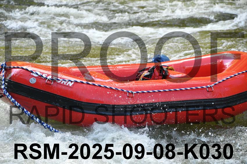 RSM-2025-09-08-K030