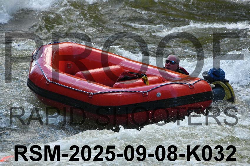 RSM-2025-09-08-K032