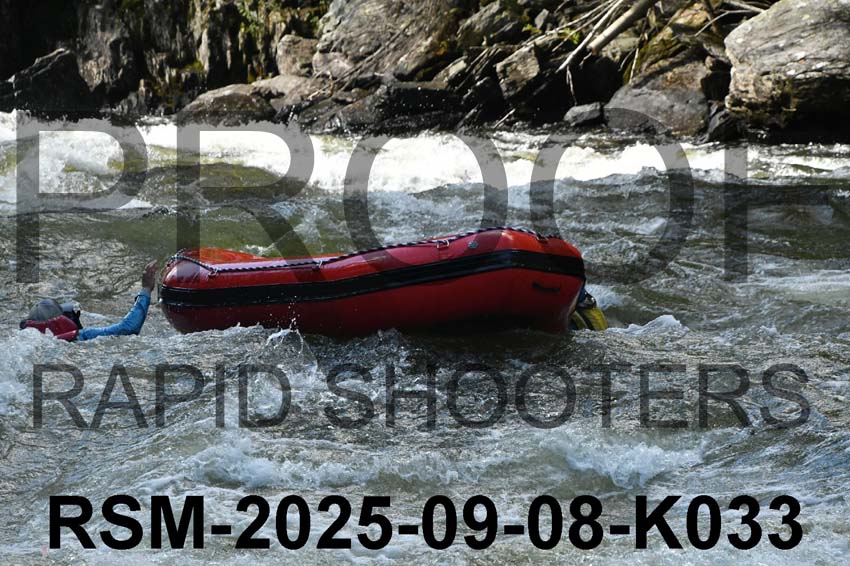 RSM-2025-09-08-K033