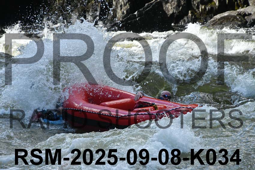 RSM-2025-09-08-K034