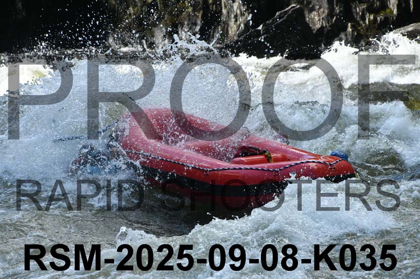 RSM-2025-09-08-K035