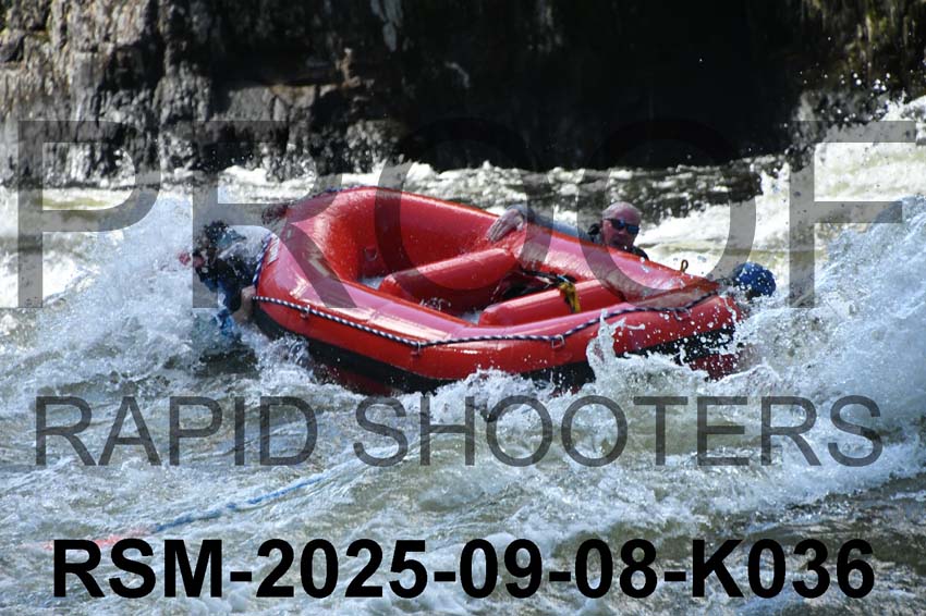RSM-2025-09-08-K036