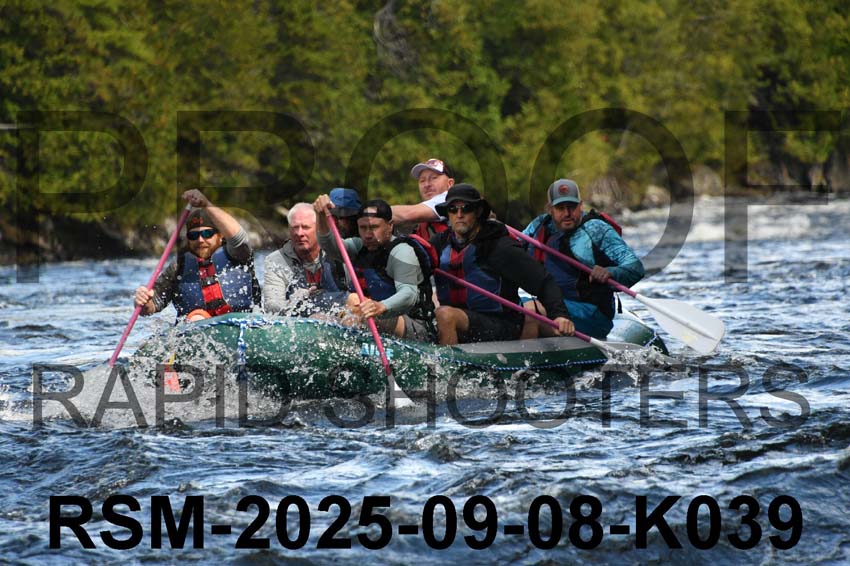 RSM-2025-09-08-K039