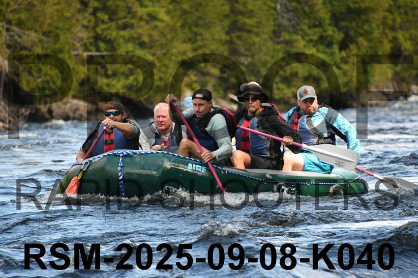 RSM-2025-09-08-K040