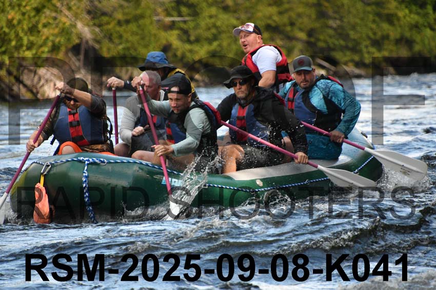 RSM-2025-09-08-K041